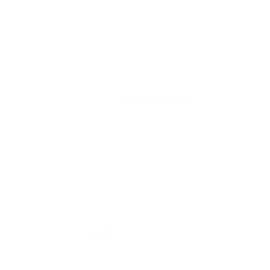 Falas Store